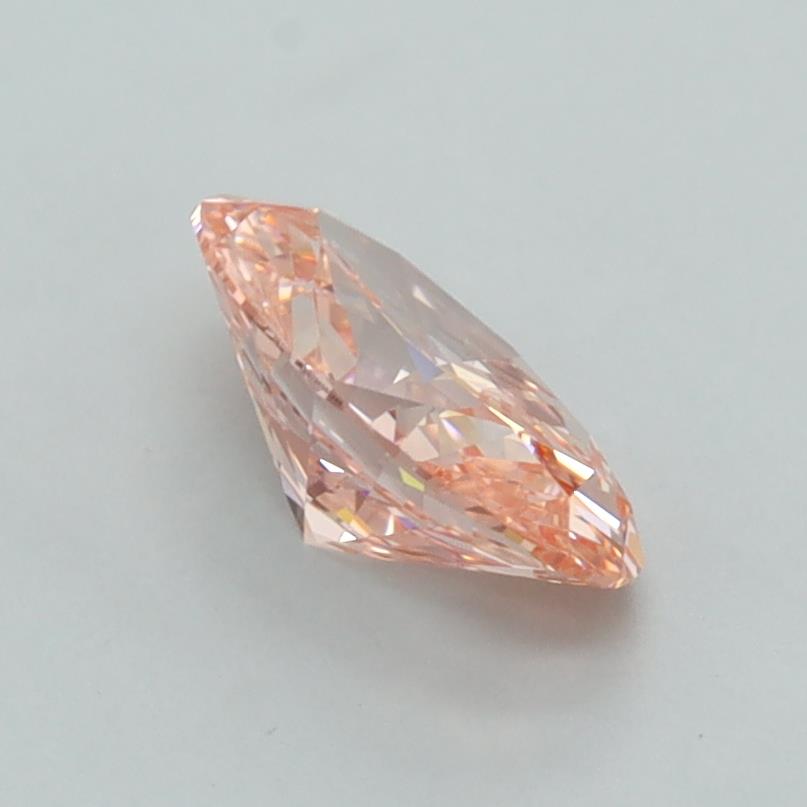 1.04 Carat Oval Lab Diamond :: Greenstar spin frame 03