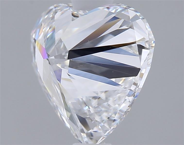 1.90 Carat Heart Lab Diamond :: Greenstar spin frame 03