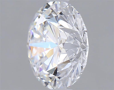 1.50 Carat Round Lab Diamond :: Greenstar spin frame 03
