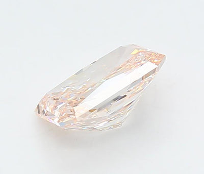 2.02 Carat Radiant Lab Diamond :: Greenstar spin frame 03