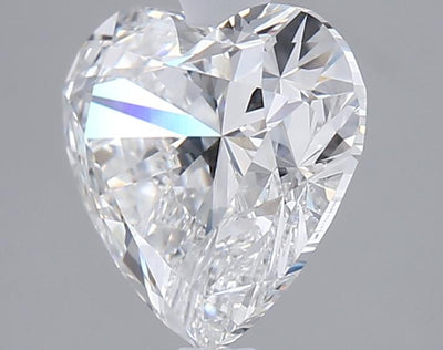 2.48 Carat Heart Lab Diamond :: Greenstar spin frame 03