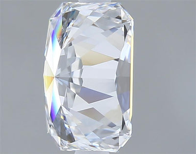 1.89 Carat Radiant Lab Diamond :: Greenstar spin frame 03