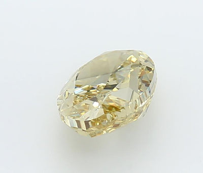 1.55 Carat Oval Lab Diamond :: Greenstar spin frame 03