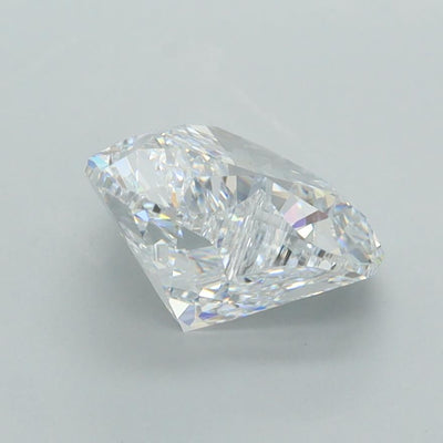 2.04 Carat Heart Lab Diamond :: Greenstar spin frame 03