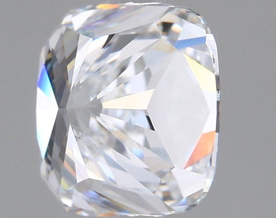 1.73 Carat Cushion Lab Diamond :: Greenstar spin frame 03