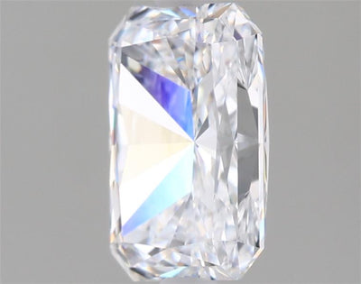 1.63 Carat Radiant Lab Diamond :: Greenstar spin frame 03
