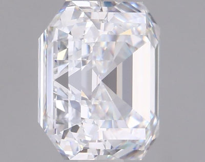 2.16 Carat Asscher Lab Diamond :: Greenstar spin frame 03