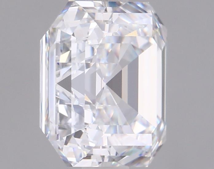2.16 Carat Asscher Lab Diamond :: Greenstar spin frame 03