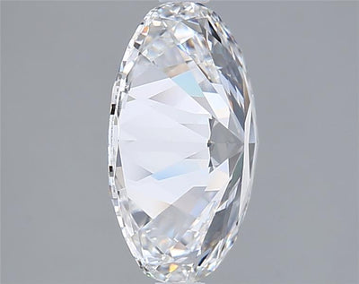 3.02 Carat Oval Lab Diamond :: Greenstar spin frame 03