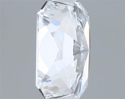 1.41 Carat Radiant Lab Diamond :: Greenstar spin frame 03