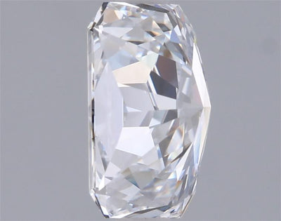 1.54 Carat Radiant Lab Diamond :: Greenstar spin frame 03