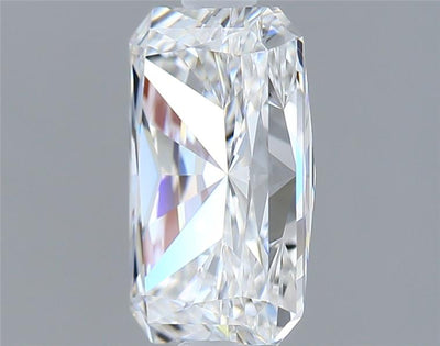 1.76 Carat Radiant Lab Diamond :: Greenstar spin frame 03