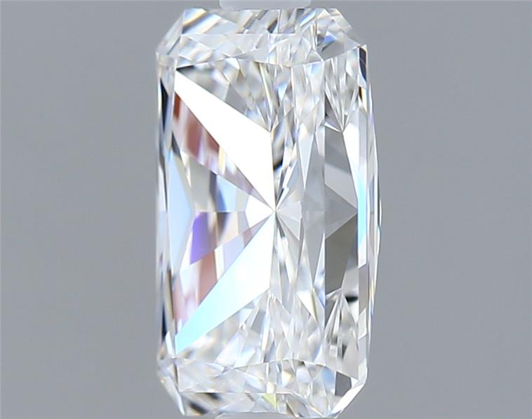 1.76 Carat Radiant Lab Diamond :: Greenstar spin frame 03