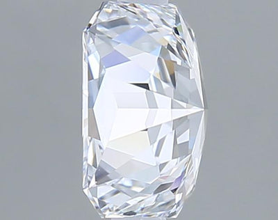 1.52 Carat Radiant Lab Diamond :: Greenstar spin frame 03