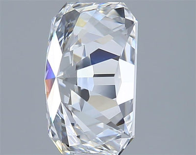 1.91 Carat Radiant Lab Diamond :: Greenstar spin frame 03