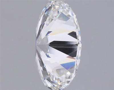 2.17 Carat Oval Lab Diamond :: Greenstar spin frame 03