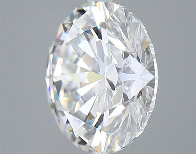 5.04 Carat Round Lab Diamond :: Greenstar spin frame 03