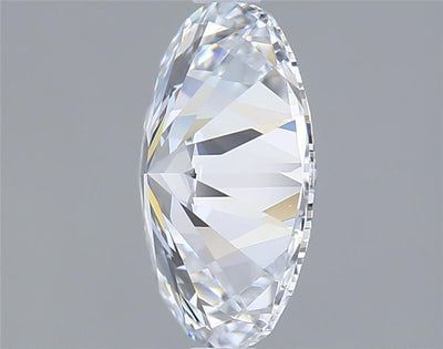 1.52 Carat Oval Lab Diamond :: Greenstar spin frame 03