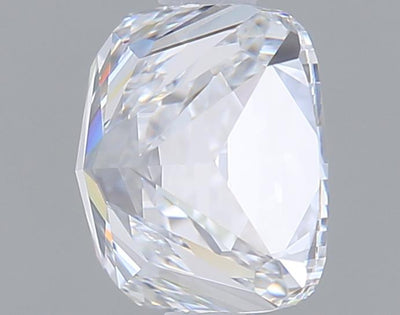 1.56 Carat Cushion Lab Diamond :: Greenstar spin frame 03