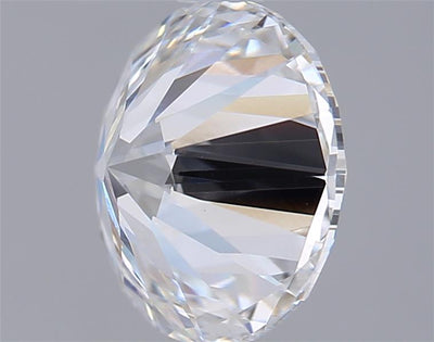 2.00 Carat Round Lab Diamond :: Greenstar spin frame 03