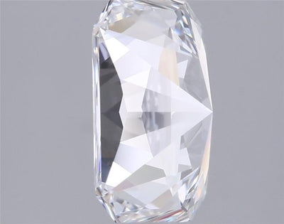 2.51 Carat Radiant Lab Diamond :: Greenstar spin frame 03