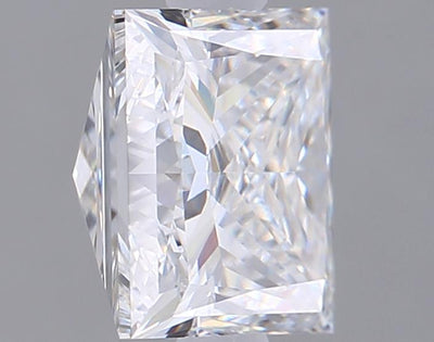 2.03 Carat Princess Lab Diamond :: Greenstar spin frame 03
