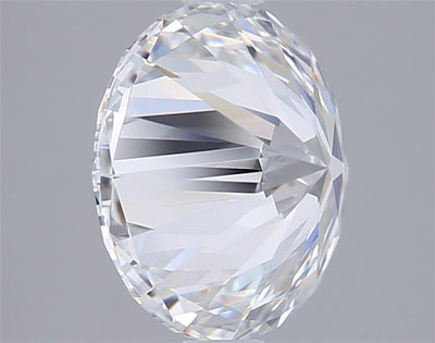 2.19 Carat Round Lab Diamond :: Greenstar spin frame 03