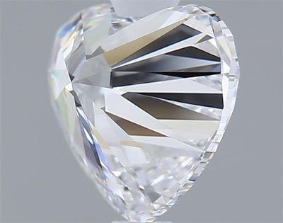 1.51 Carat Heart Lab Diamond :: Greenstar spin frame 03
