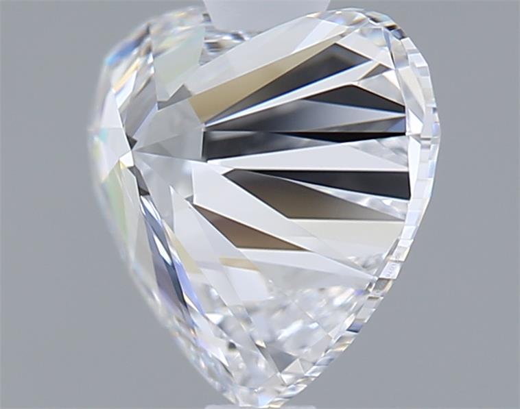 1.51 Carat Heart Lab Diamond :: Greenstar spin frame 03