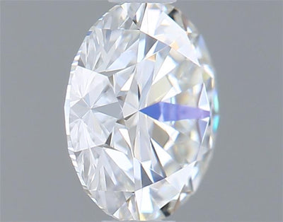 0.64 Carat Round Lab Diamond :: Greenstar spin frame 03