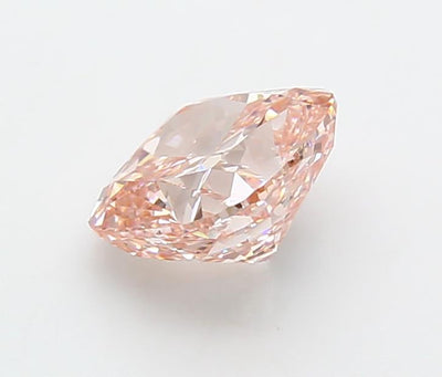 2.01 Carat Cushion Lab Diamond :: Greenstar spin frame 03