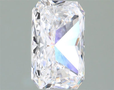 1.71 Carat Radiant Lab Diamond :: Greenstar spin frame 03