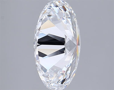 2.26 Carat Oval Lab Diamond :: Greenstar spin frame 03
