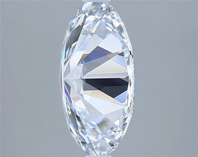 2.23 Carat Oval Lab Diamond :: Greenstar spin frame 03