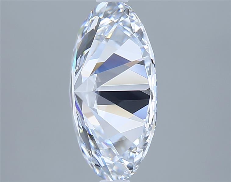 2.23 Carat Oval Lab Diamond :: Greenstar spin frame 03
