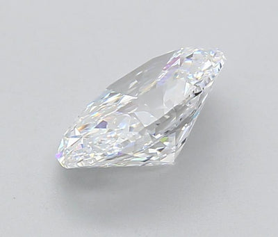 2.04 Carat Oval Lab Diamond :: Greenstar spin frame 03