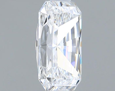 1.02 Carat Radiant Lab Diamond :: Greenstar spin frame 03