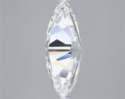 4.06 Carat Marquise Lab Diamond :: Greenstar spin frame 03