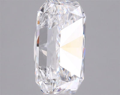 2.01 Carat Radiant Lab Diamond :: Greenstar spin frame 03