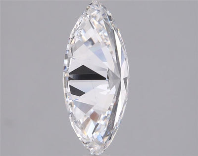 1.50 Carat Marquise Lab Diamond :: Greenstar spin frame 03