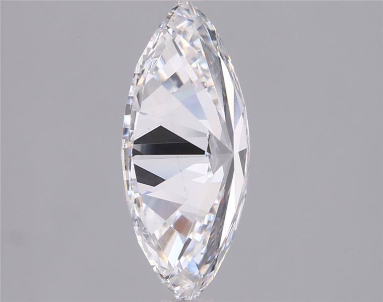1.50 Carat Marquise Lab Diamond :: Greenstar spin frame 03