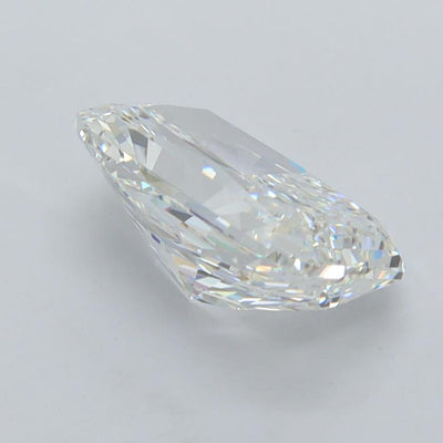 1.81 Carat Radiant Lab Diamond :: Greenstar spin frame 03