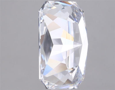 1.91 Carat Radiant Lab Diamond :: Greenstar spin frame 03