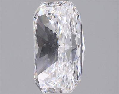 1.73 Carat Radiant Lab Diamond :: Greenstar spin frame 03