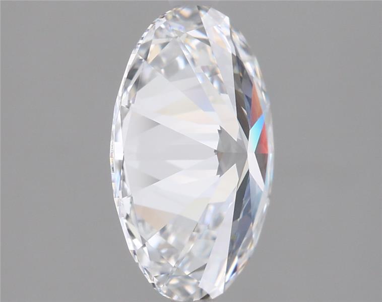 2.03 Carat Oval Lab Diamond :: Greenstar spin frame 03