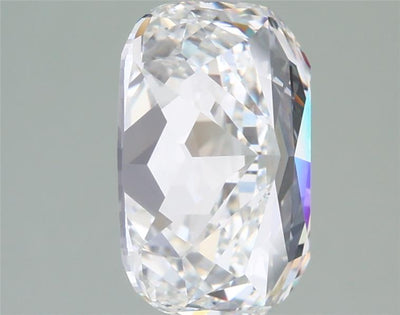 2.25 Carat Cushion Lab Diamond :: Greenstar spin frame 03