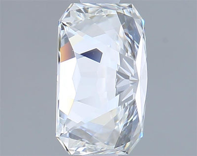 1.52 Carat Radiant Lab Diamond :: Greenstar spin frame 03