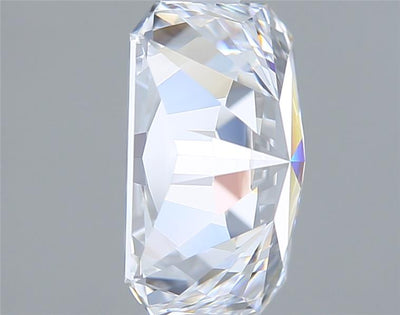 1.54 Carat Radiant Lab Diamond :: Greenstar spin frame 03