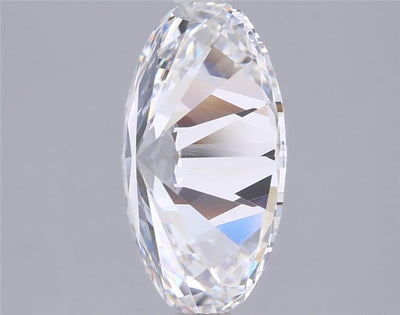 2.02 Carat Oval Lab Diamond :: Greenstar spin frame 03