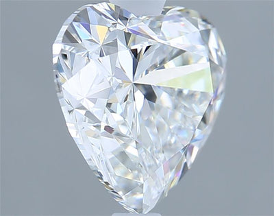 2.40 Carat Heart Lab Diamond :: Greenstar spin frame 03
